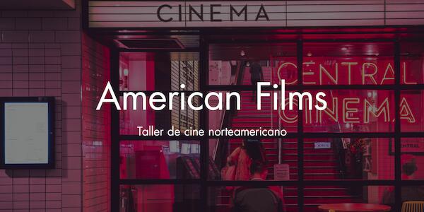 American Films 2021