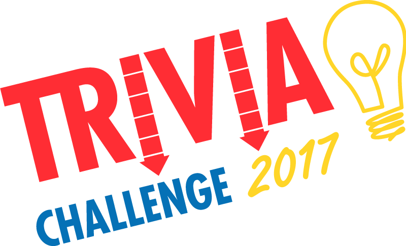 ICANA Trivia 2017