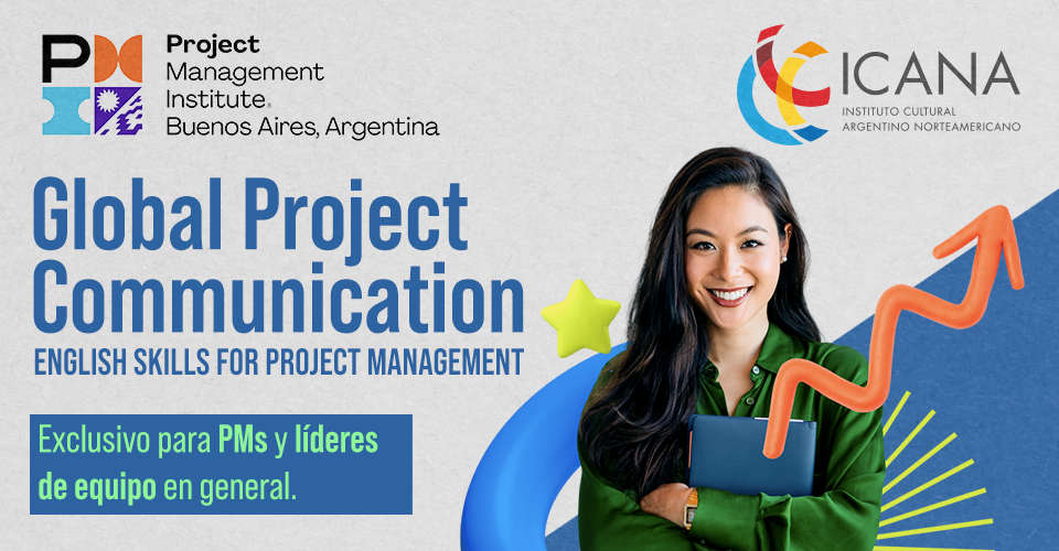 Nuevo Global Project Communication Program