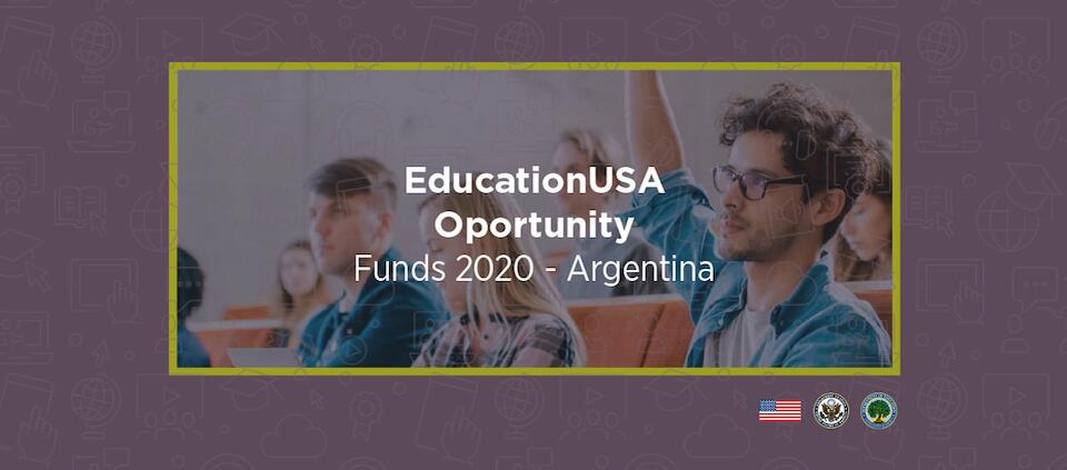 Opportunity Funds 2021