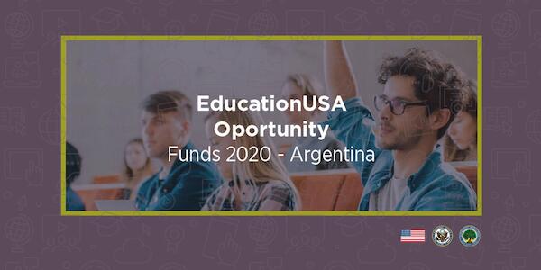 Opportunity Funds 2021