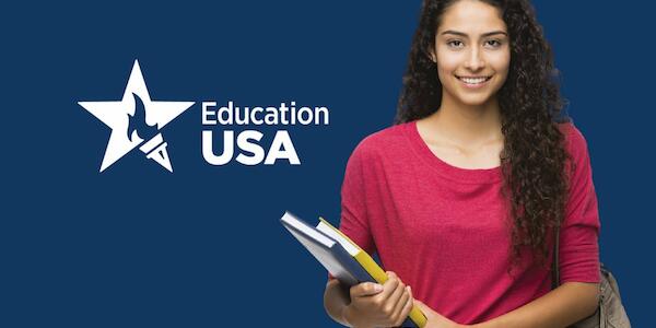 ¿Querés estudiar en EEUU? Vení a la Feria de Universidades de EducationUSA