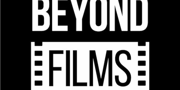 Ciclo de cine en ICANA: Inmigración, entre sueños y prejuicios