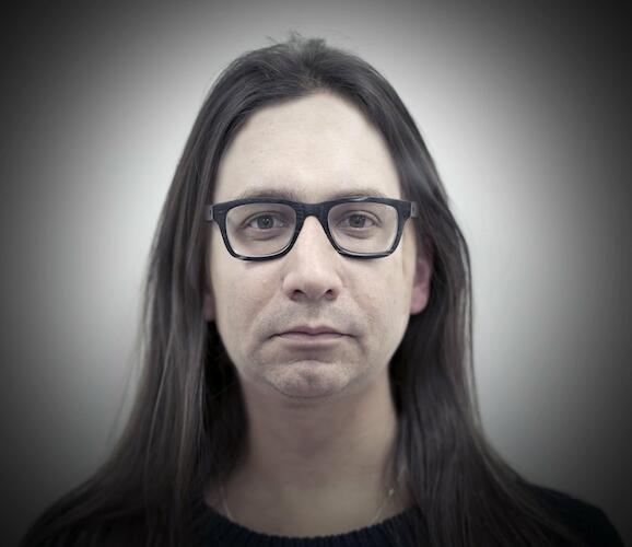 "Everything must go", Tèpusch dä Deph.