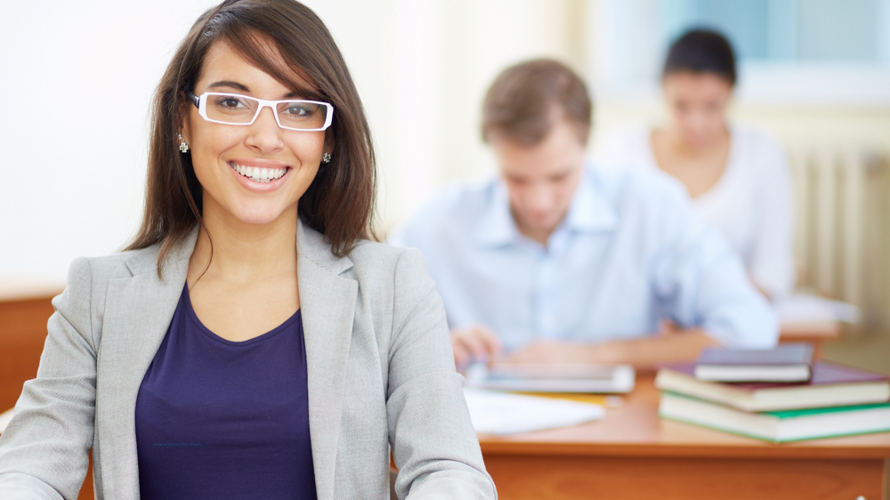 ICANA presenta los nuevos cursos de octubre