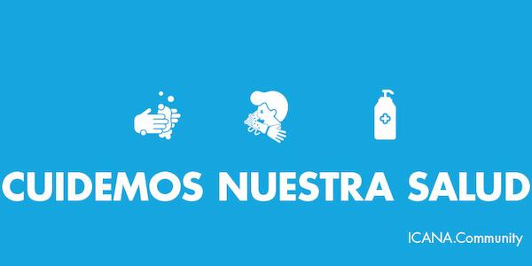 INFORMACIÓN Y RECOMENDACIONES PARA LA PREVENCIÓN DE ENFERMEDADES RESPIRATORIAS, INCLUSO COVID-19