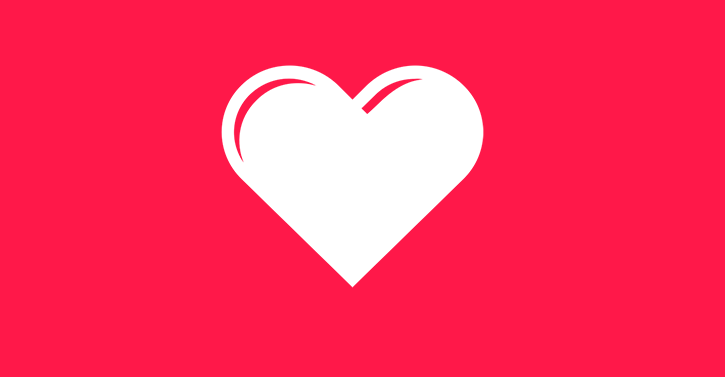 Love Week