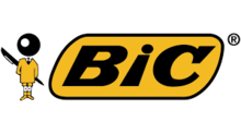 BIC