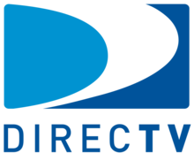 DirecTV