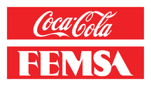 Femsa