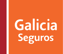 Galicia Seguros