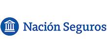 nacion seguros