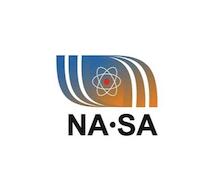 NASA1