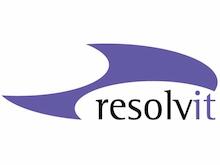 resolvit