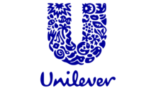 unilever