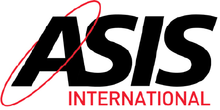 Asis