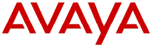 Avaya