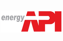 Energy API