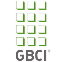 GBCI