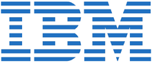 IBM