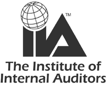 IIA