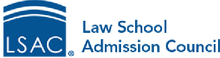 Law School