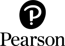 Pearson