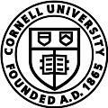 cornell1