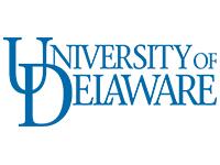 DELAWARE