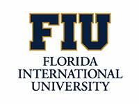 fiu