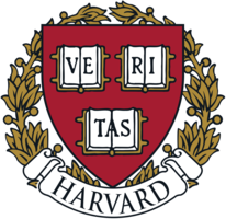 harvard1