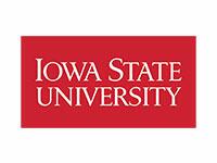 IOWA-STATE