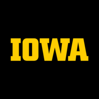 IOWA