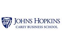 jhopkins