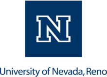 NEVADA