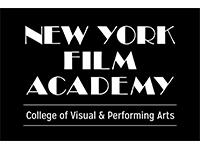 NYFILMACADEMY