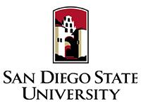 SANDIEGOSTATE