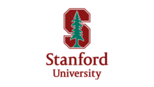 STANFORD