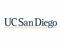 UCSANDIEGO