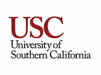 USC