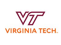 VT