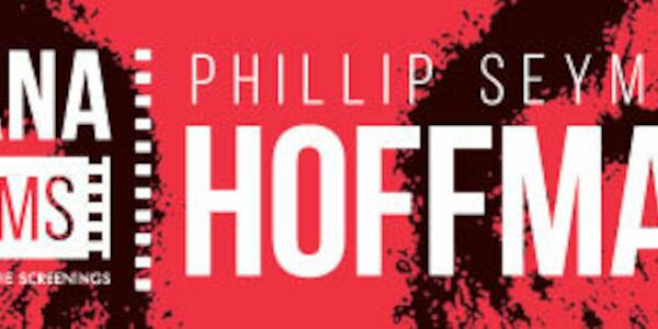 Ciclo de cine: Philip Seymour Hoffman