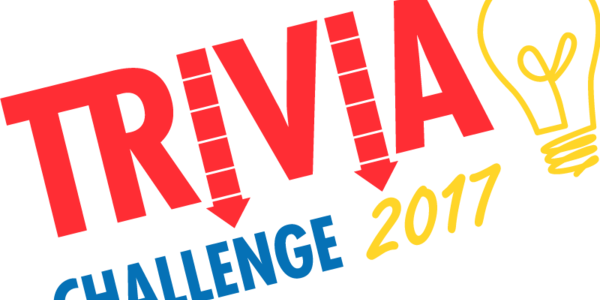 ICANA Trivia 2017