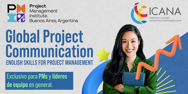 Nuevo Global Project Communication Program